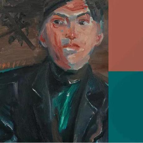 Github Touka20 Thu Cg - Beautiful HD Nature Backgrounds | Free Download