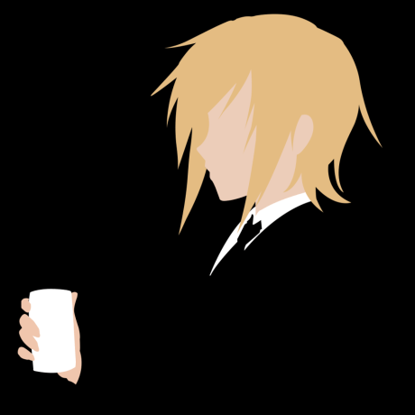 Github Exilelord Gh3 Plus - Geometric Textures - Creative 4K Collection