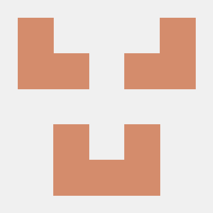 Sohan Sunkari Github - Download Modern Sunset Art | Retina