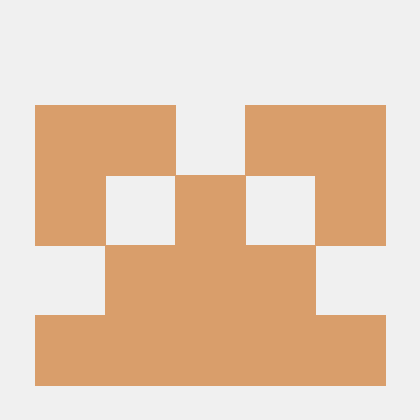 Nidish Devops Github