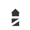 Aptoscan Introduction Aptscan Ai Documentation - Premium Landscape Illustration Gallery - 8K