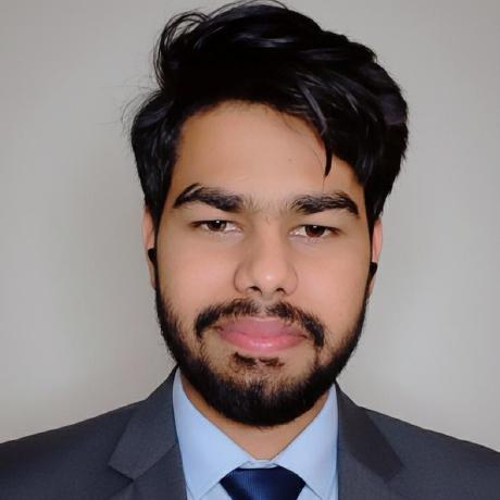 Ashutosh049 Lab Ashutosh Kumar Jaiswal Github