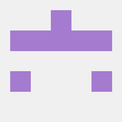 Cdsiats Darryl Github - Ocean Texture Collection - Mobile Quality