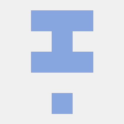 Jaiye Aha Jaiyeola Ogunbiyi Github - Best Dark Arts in Ultra HD