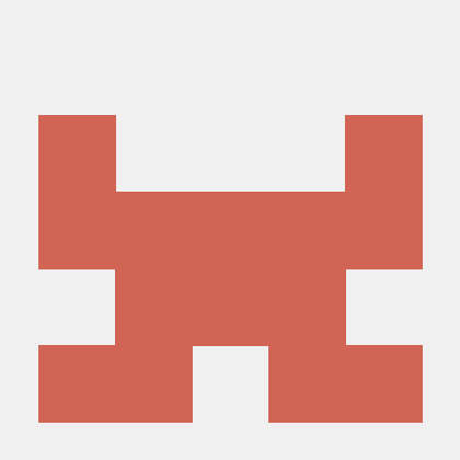 Github Maru Yasa Prototype Genetic Algorithm Unfinished Genetic Algorithm In Php - Gorgeous Full HD Colorful Images | Free Download