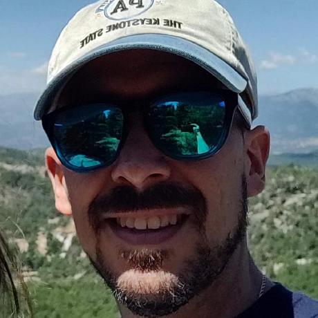 Eduardogiannini Eduardo Giannini Github - Ultra HD HD Geometric Photos | Free Download