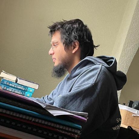 Github Sahil Singh2002 Lagrangian Polynomial Interpolation This Has - Download Creative Colorful Background | High Resolution