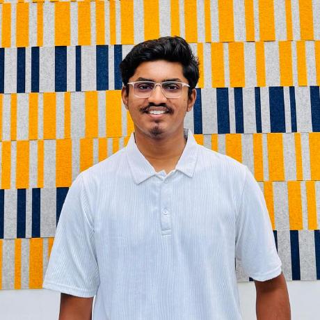 R Katta Rishikesh Katta Github - Ultra HD Vintage Wallpapers for Desktop