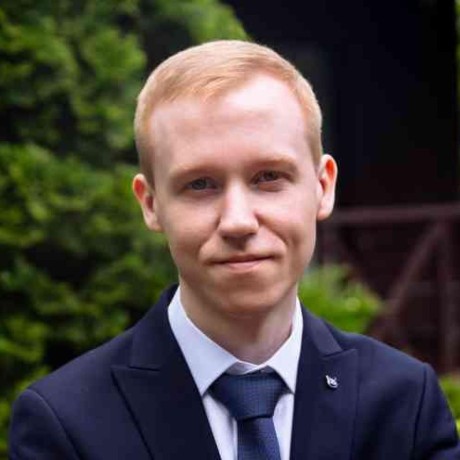 Mikhailovalex Alexander Mikhailov Github - Light Design Collection - Full HD Quality