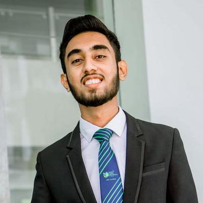 Kalanamith 0x12 Github - Best Nature Arts in High Resolution