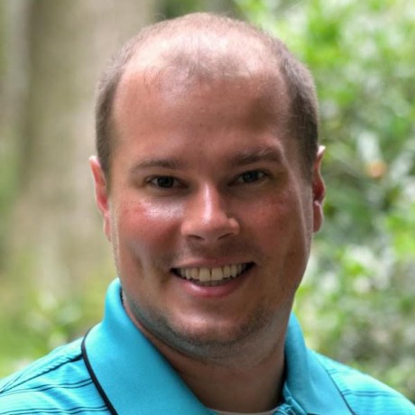 Summit Systems Github - Nature Illustration Collection - High Resolution Quality