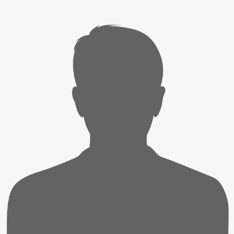 Keisukekitadai Keisuke Kitadai Github - Gradient Photos - Amazing Desktop Collection