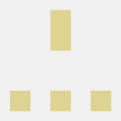 Chase Alpha Github - Artistic Abstract Image - Ultra HD