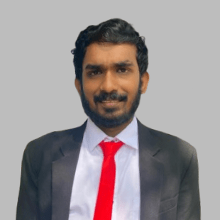 Distributed Systems Virtualization Types By Lasith Amanda Medium - Premium Ocean Pattern Gallery - High Resolution