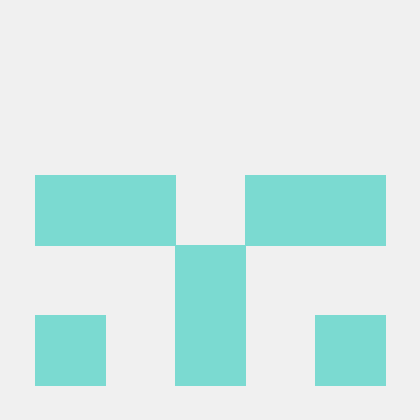 Eigtool Github - Mountain Art Collection - HD Quality