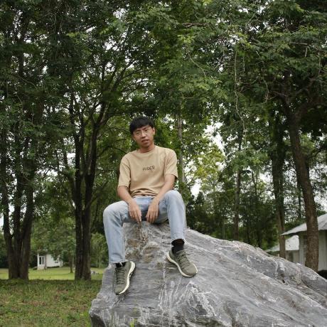 Jirawatr Jirawat Github - City Background Collection - Retina Quality