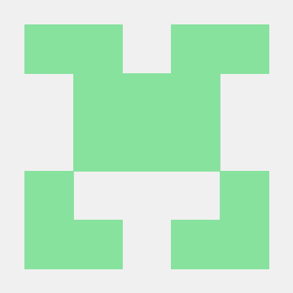 Xilliapps Github - Amazing Nature Wallpaper - Desktop