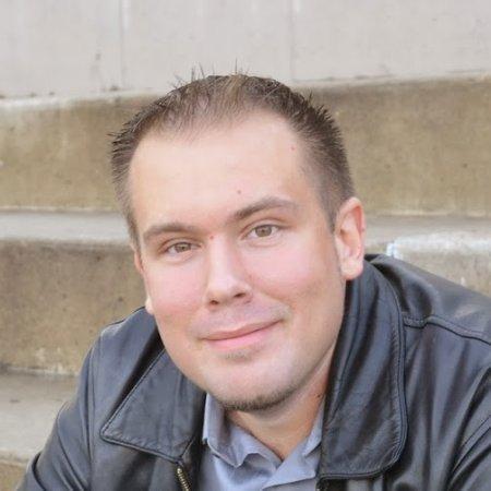 Dansmith Kobalt Dan Smith Github - Download Incredible Minimal Pattern | Retina