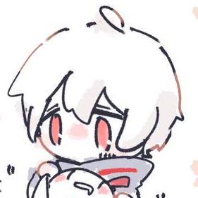 Github Rainbowblank Hoshi - Download Classic Space Art | Desktop