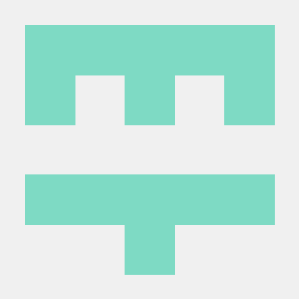 Github Sthirusha Grading Api - Premium Sunset Image Gallery - Full HD