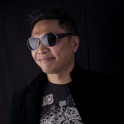 Been2525 Been Psb Github - Download Beautiful Minimal Image | Desktop