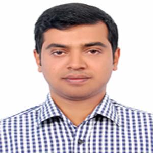 Evaluation2015 Azad Hossain Tapu Github - Light Wallpaper Collection - Retina Quality