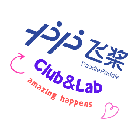 Github Pfcclab Camp - Geometric Illustration Collection - Full HD Quality