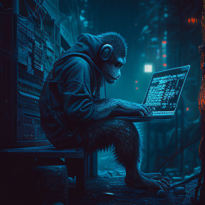 Boondarenko Alexander Bondarenko Github - High Quality 8K Dark Wallpapers | Free Download