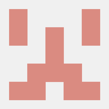 The Nextgal Team Github - Premium Sunset Wallpaper Gallery - Desktop