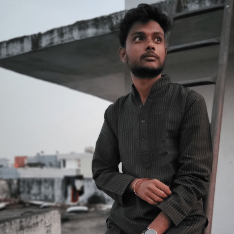 Saathvik Choudhary Saathvik Github - Mountain Patterns - Perfect Desktop Collection