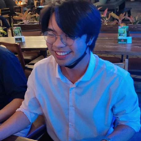 Diegowfonseca Diego Github - Premium Nature Photo Gallery - Ultra HD