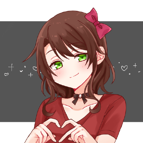 Tiffany352 Tiffany Bennett Github - Amazing Full HD City Photos | Free Download