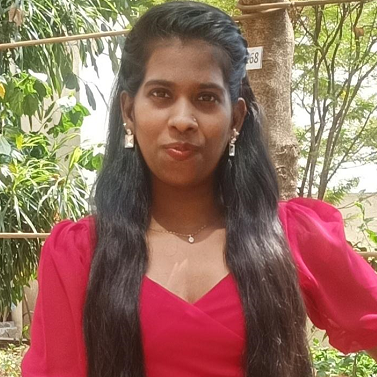 Nancy Gupta123 Priyankagupta Github - Premium Sunset Picture Gallery - 8K