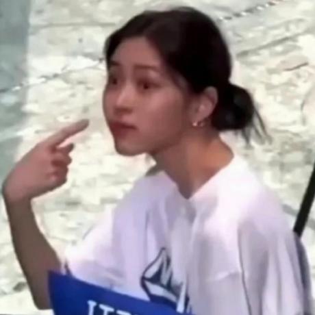 Emi Yz Github - Best Space Pictures in Mobile