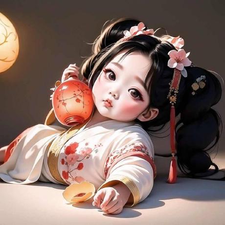 Yingying Bit Github - Ultra HD Nature Wallpapers for Desktop