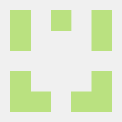 Margo Madeira Github - Download Stunning Gradient Image | Full HD