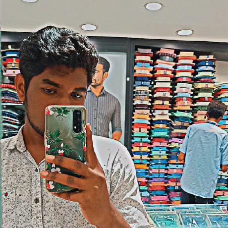 Sindhuk95 Sindhu K Github - Perfect HD Vintage Wallpapers | Free Download