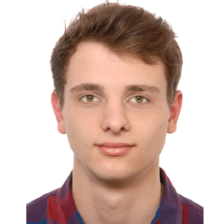 Integration With Coc Issue 8 Weilbith Nvim Code Action Menu Github - Download Stunning Landscape Illustration | Ultra HD