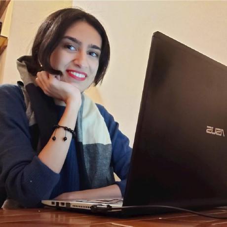 Github Am Sepide Sepideh Learning - Modern Retina Gradient Designs | Free Download