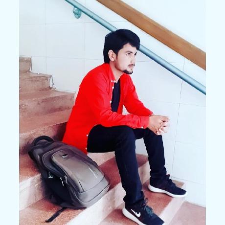 Sheraz Sheraz Github - Best Light Illustrations in Ultra HD