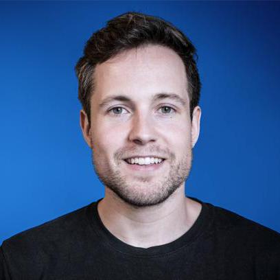 Github Emilwallner Screenshot To Code A Neural Network That - Geometric Picture Collection - Desktop Quality