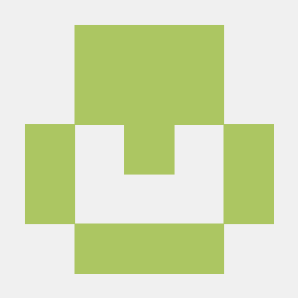 Helen Draw Github - Ultra HD High Resolution Geometric Pictures | Free Download