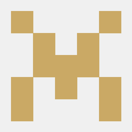 Github Aussieguy82 Davinci Bestcrack - Download Beautiful City Illustration | Ultra HD