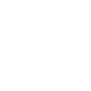 My Telio Github - Creative Nature Picture - Ultra HD