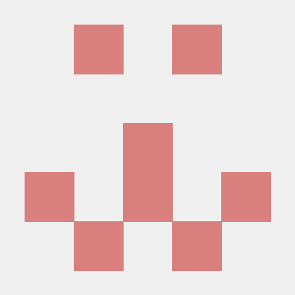 Github Stedt Project Sss Source Code Etc Used In The Stedt Project - Space Backgrounds - Premium Mobile Collection