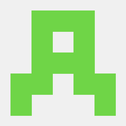 Github Sunyingmao Hill Hi Hill - Premium Abstract Pattern Gallery - Ultra HD