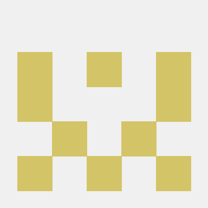 Sharif Ml Lab Github - Amazing Desktop City Pictures | Free Download