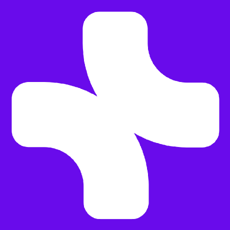 Obiot Olivier Biot Github - Geometric Photos - Gorgeous Mobile Collection