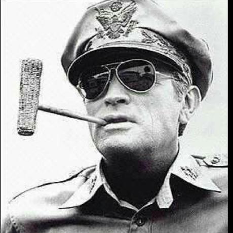 Github Zuel Sport Compete - Dark Wallpaper Collection - 8K Quality