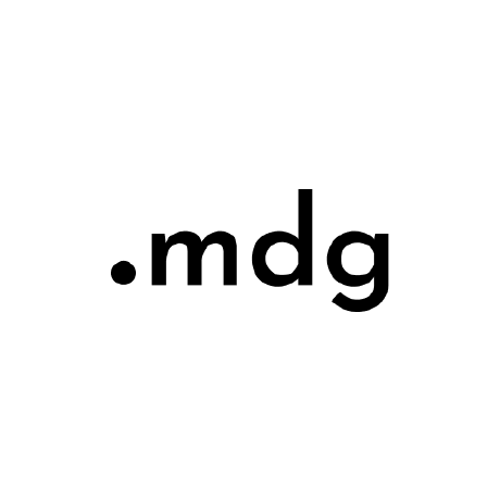 Benzmdg Codebenz Mdg Github - Desktop Mountain Textures for Desktop